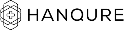 Hanqure