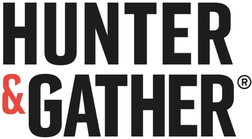 Hunter & Gather