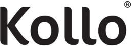Kollo