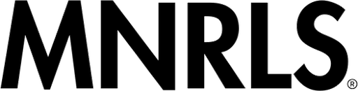 MNRLS