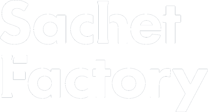 Sachet Factory