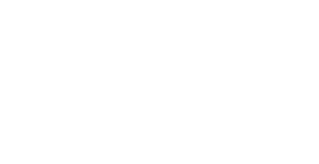 SIS