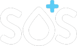 SOS