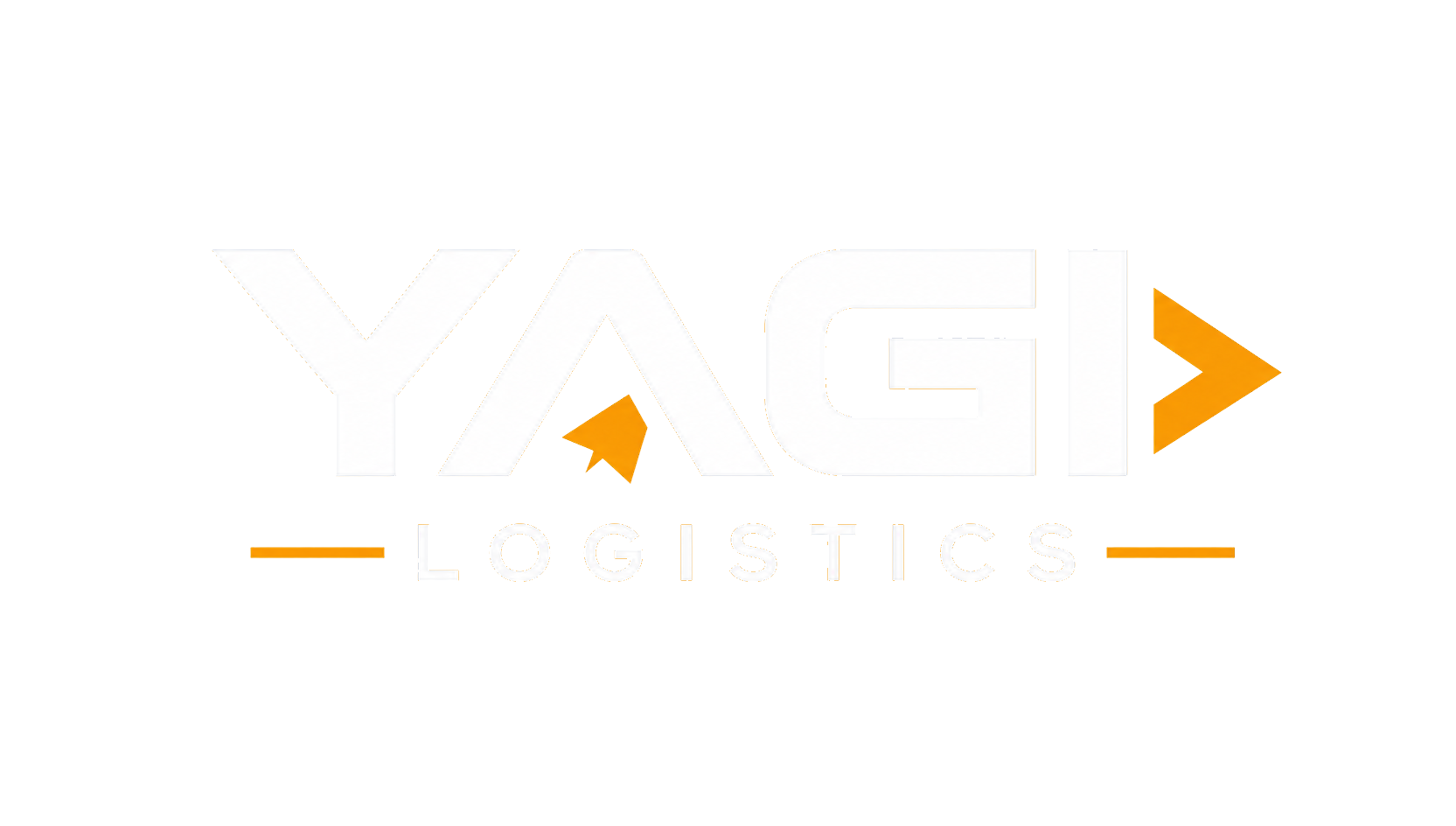YAGI Logistics